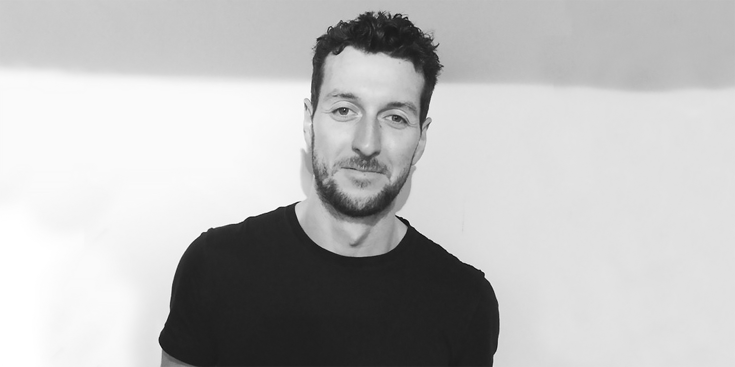 Tom Connell