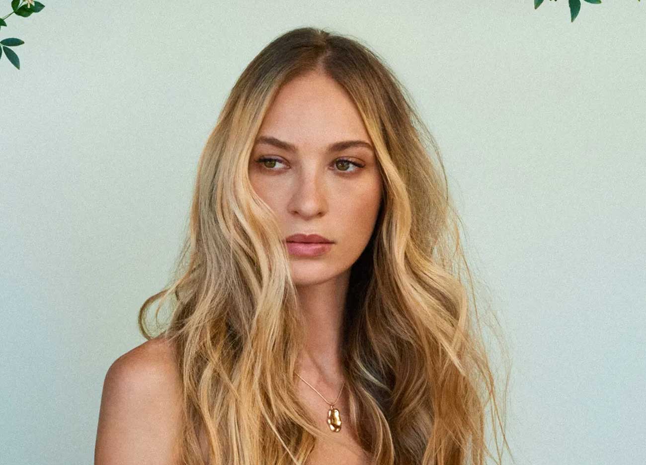 Davines - Capelli Biondi