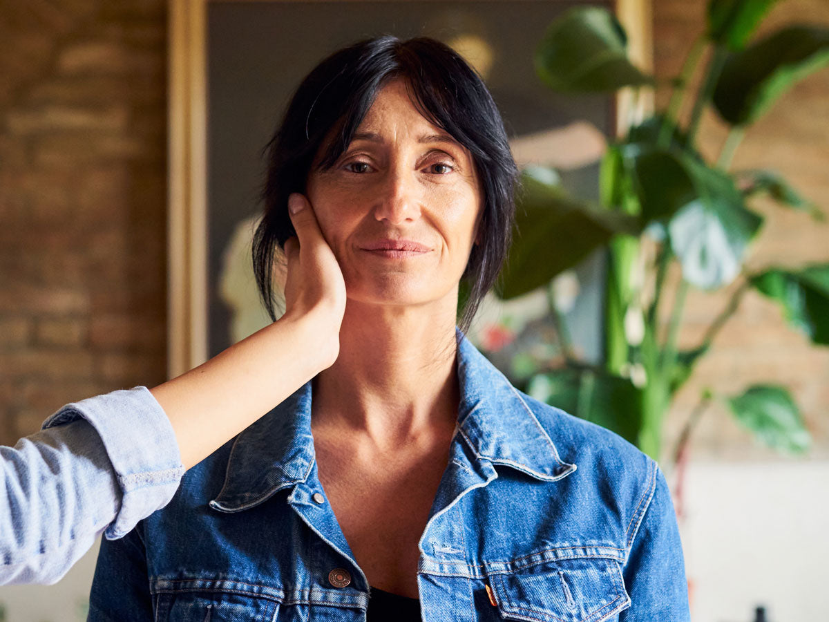 Davines - Festa della mamma