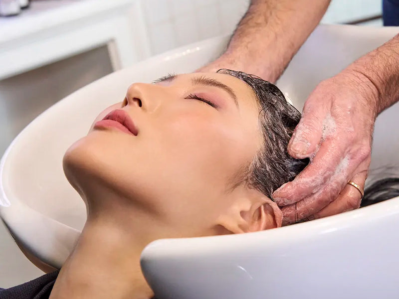 Quali sono i trattamenti per capelli più efficaci?