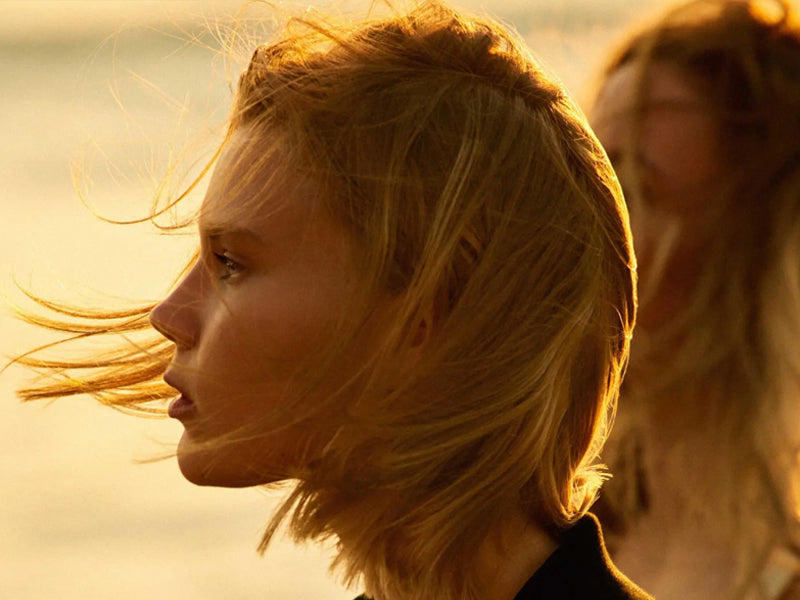 Davines - Bob classico