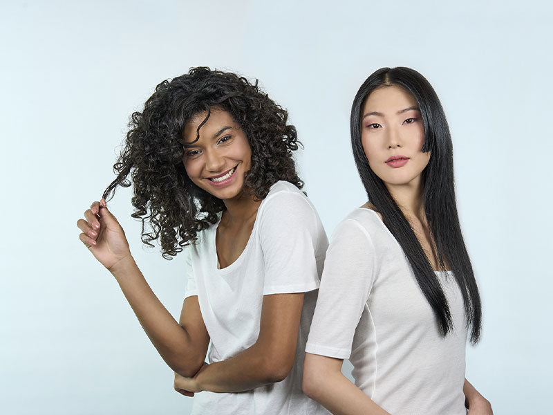 Davines - Festa della donna