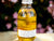 I benefici dell’olio di jojoba: proprietà per pelle e capelli