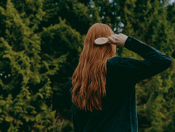 Davines - Tuteliamo la Terra 2024