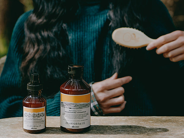 Doppie punte: cosa sono, come prevenirle e rimedi