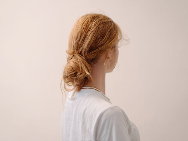 Trattamenti alla cheratina per capelli: fai risplendere la tua chioma!