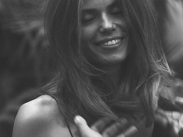 Il Nuovo Must-Have per capelli fini