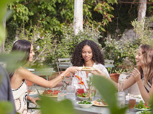 Essenziali di Primavera | Davines