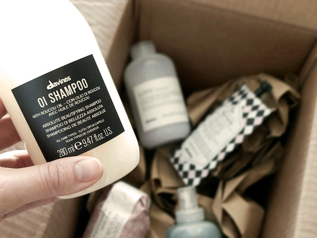 Spedizione carbon neutral: ciao ciao emissioni!