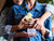 Festa della Mamma 2025
