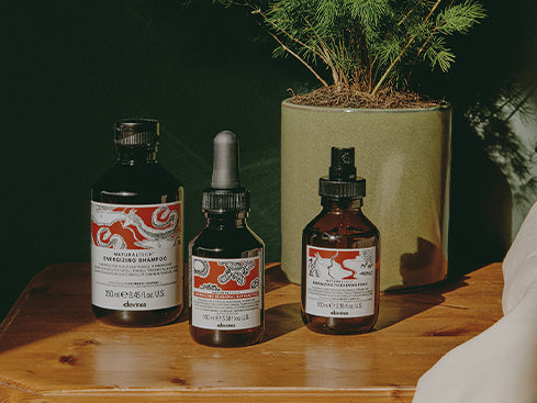 Come mantenere la ricrescita dei capelli: una guida definitiva