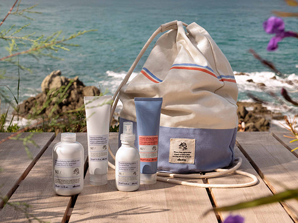 Tuteliamo il Mare 2026 - Trova un salone