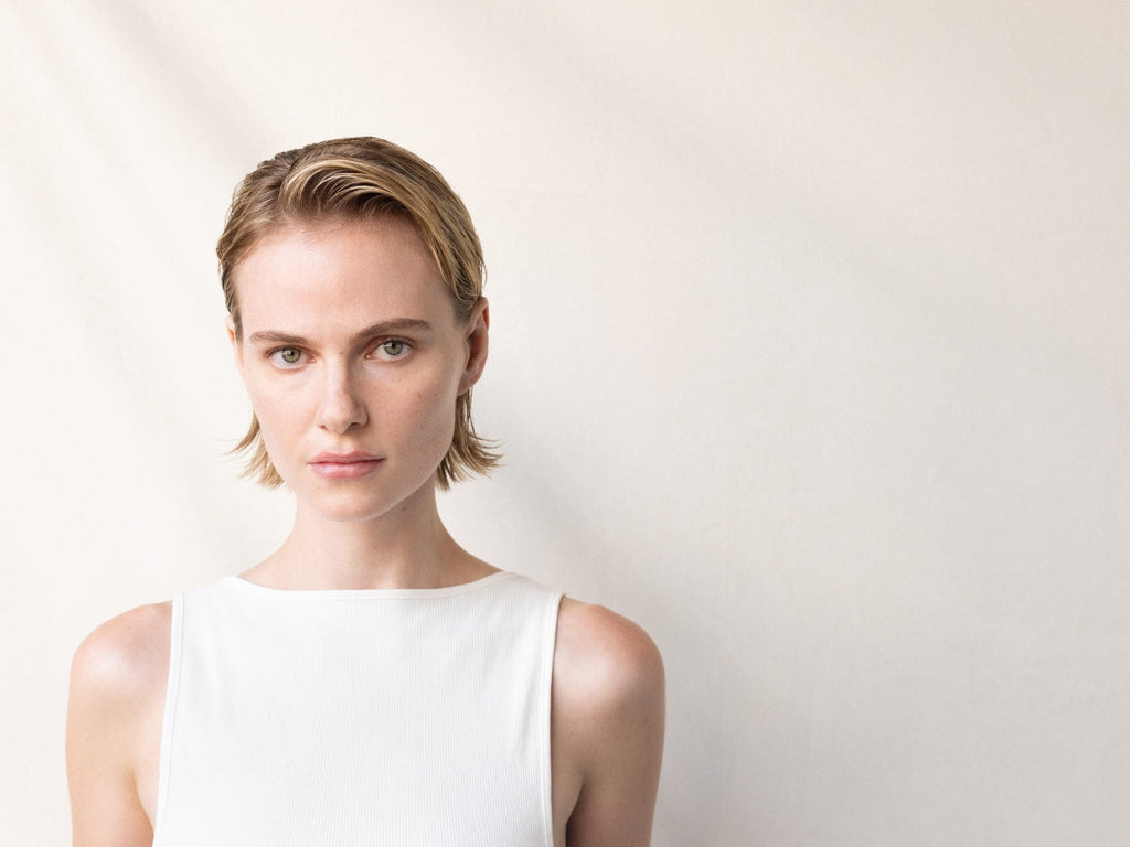 3 versatili look estivi