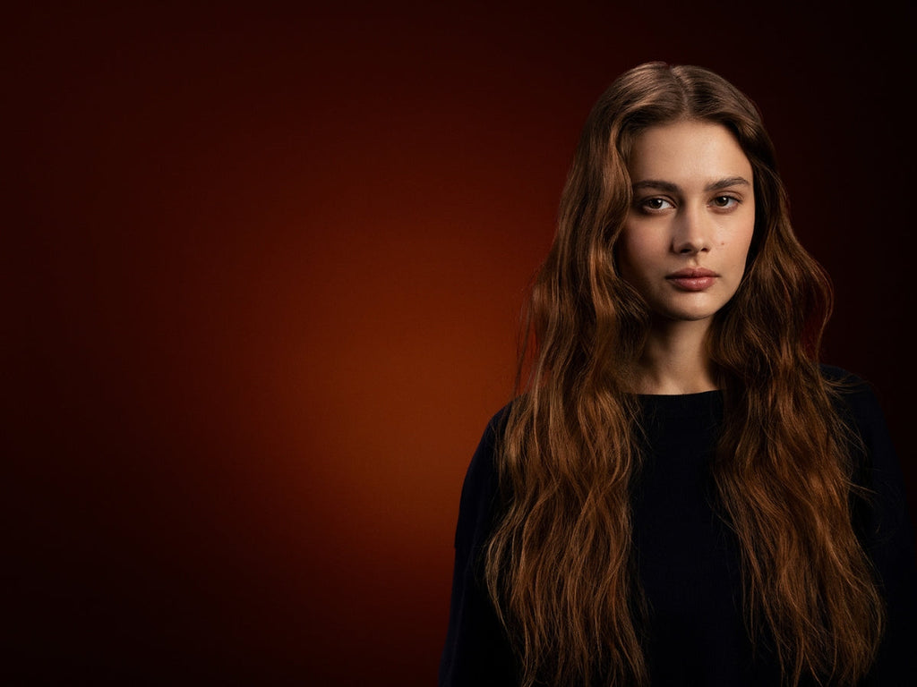 Come adattare i trattamenti per capelli ai cicli di crescita dei capelli