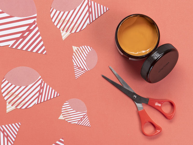 Davines - Shampoo colorato