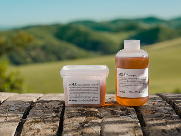 Tagli corti da uomo: le tendenze del 2024