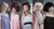 Collection - Default