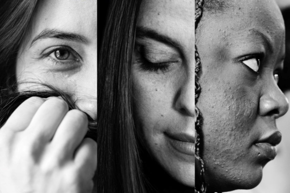 La bellezza salverà il mondo