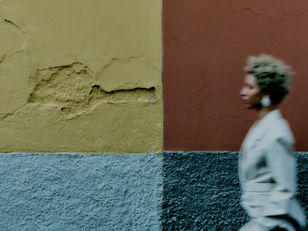 Perché scegliere una colorazione demipermanente per il tuo prossimo look