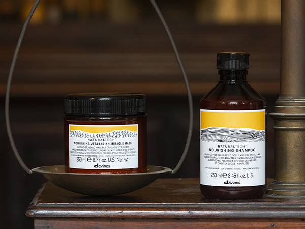 Trattamento cheratina capelli: guida e prodotti consigliati