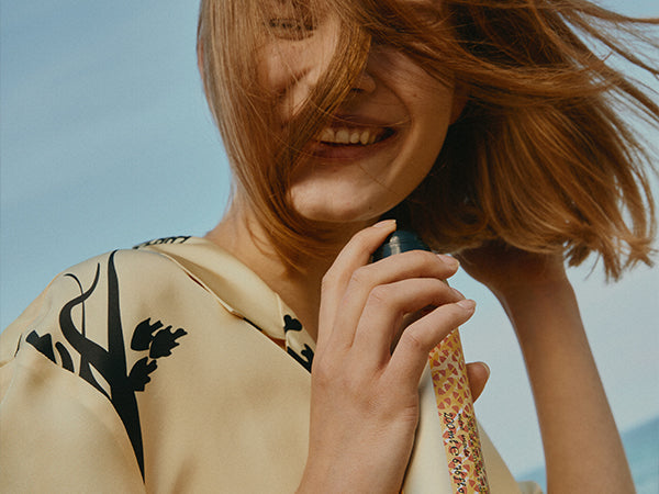 Lacca per capelli: come sceglierla? 5+ consigli per styling perfetti