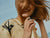 Lacca per capelli: come sceglierla? 5+ consigli per styling perfetti