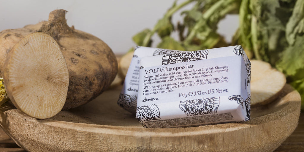 Come dare volume ai capelli: haircare routine