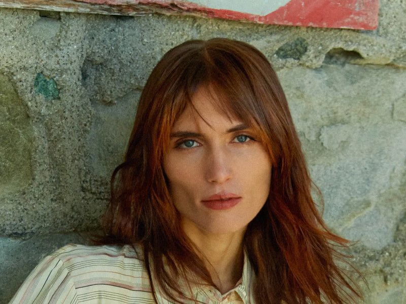 Davines - Capelli ramati