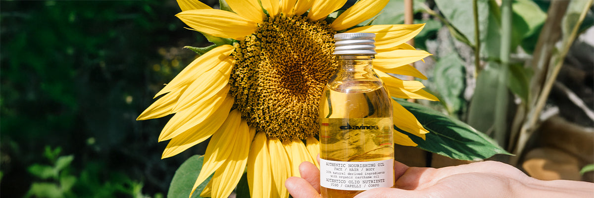 Prodotti multifunzionali