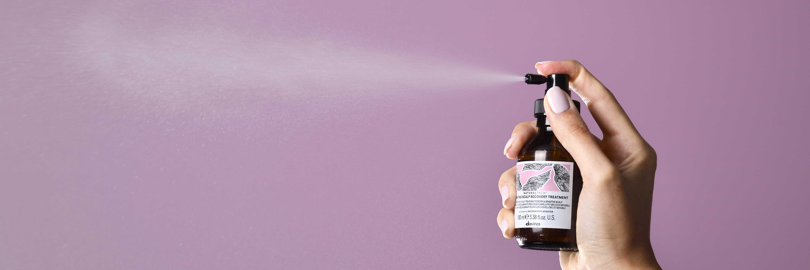 NATURALTECH Elevating