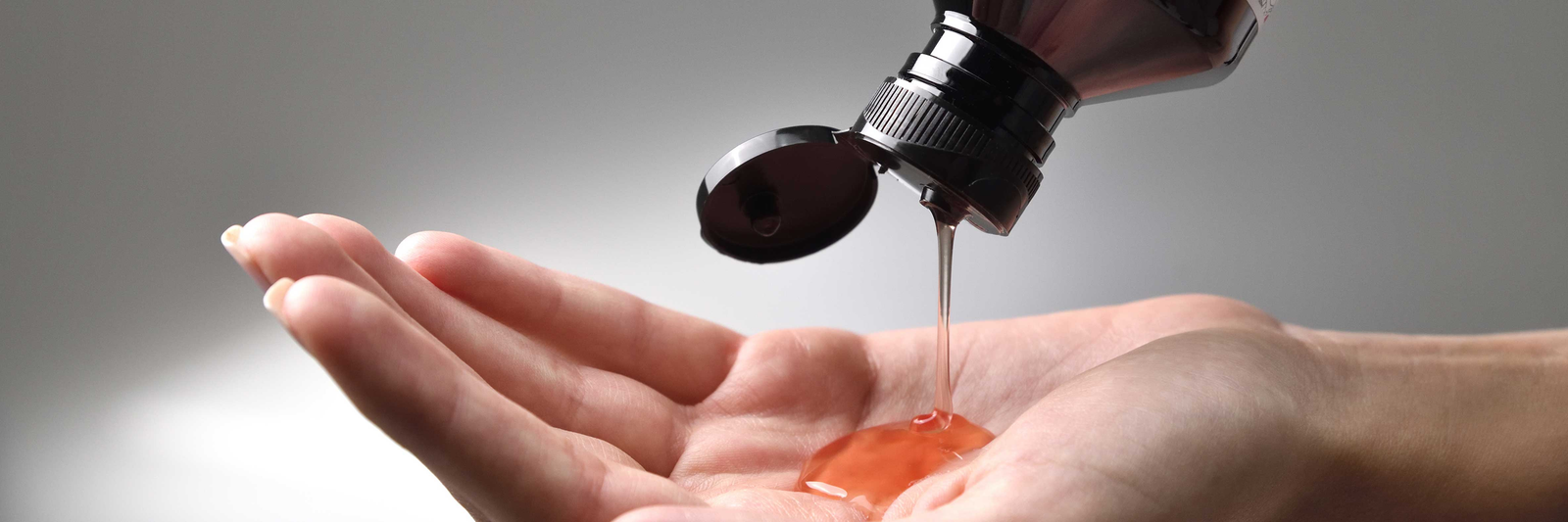 NATURALTECH Energizing