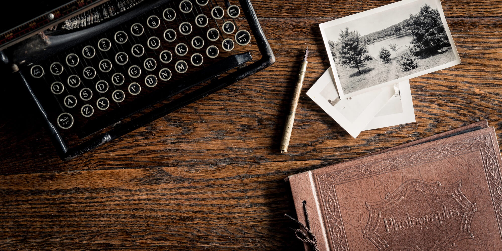 Contato Davines