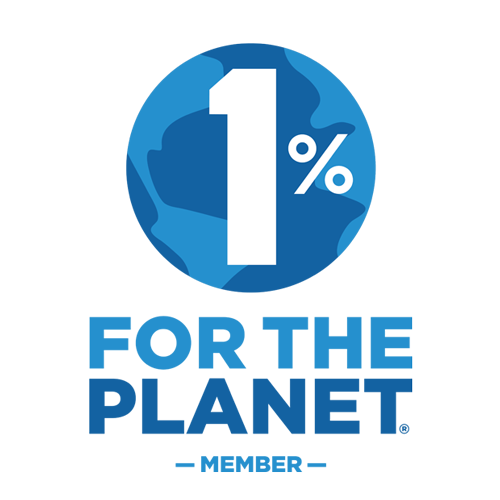 Davines - 1% for the Planet member