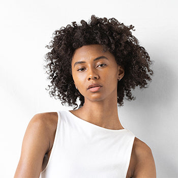 Davines - Capelli Ricci