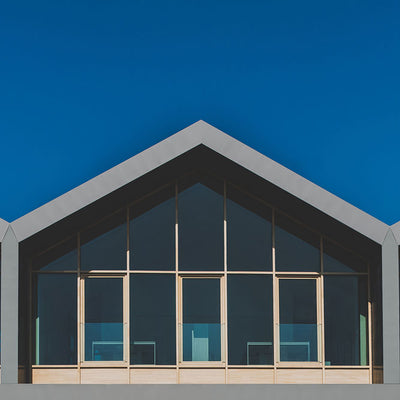 Davines PRO'ya Erişin