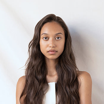 Davines - Capelli fini