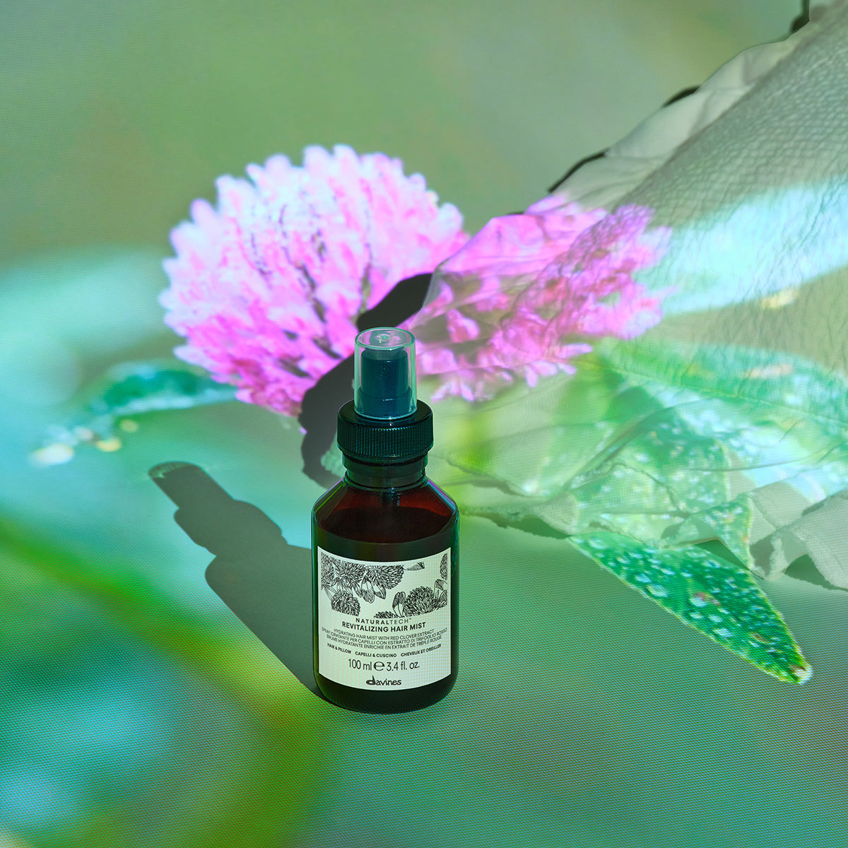 Translation missing: it.products.general.vendor: NATURALTECH Revitalizing Hair Mist <p>Lozione idratante per capelli secchi</p>
-5
