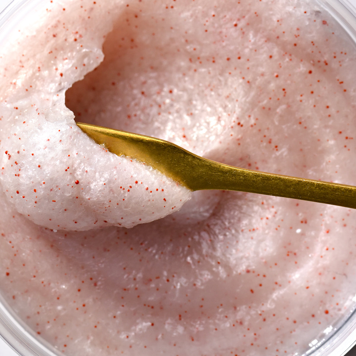 Translation missing: it.products.general.vendor: ESSENTIAL HAIRCARE SOLU Sea Salt Scrub Cleanser  Scrub capelli esfoliante al sale marino per la pulizia profonda del cuoio capelluto -100x.jpg?v=1750763422
