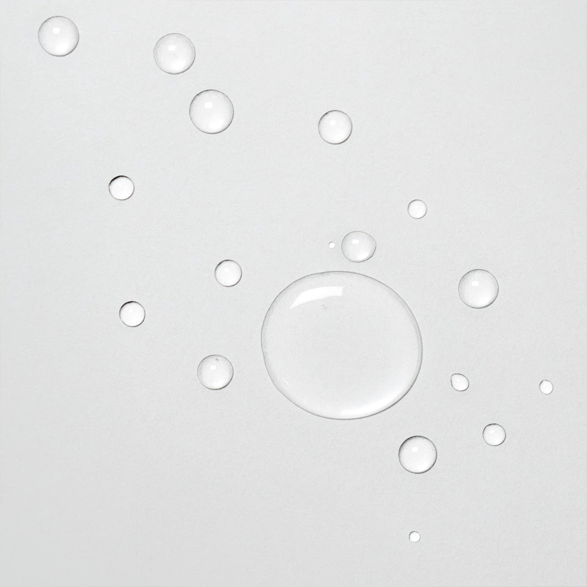 Translation missing: it.products.general.vendor: OI OI Liquid Luster Trattamento liquido istantaneo per capelli extra lucenti e morbidi-100x.jpg?v=1764681339
