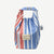 Dry Bag 1  Davines
