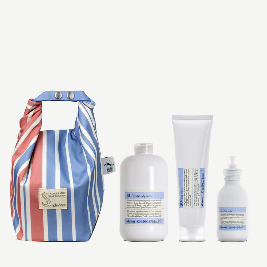 BDHCIT00125_kit_solari_corpo.jpg