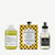 Set Idratazione Profonda 1  3 pz.Davines
