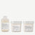 Routine LOVE Curl 1  3 pz.Davines

