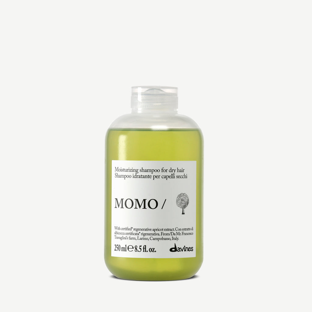 Davines-70000-MOMO-SH-250ML-8004608289005-1.jpg
