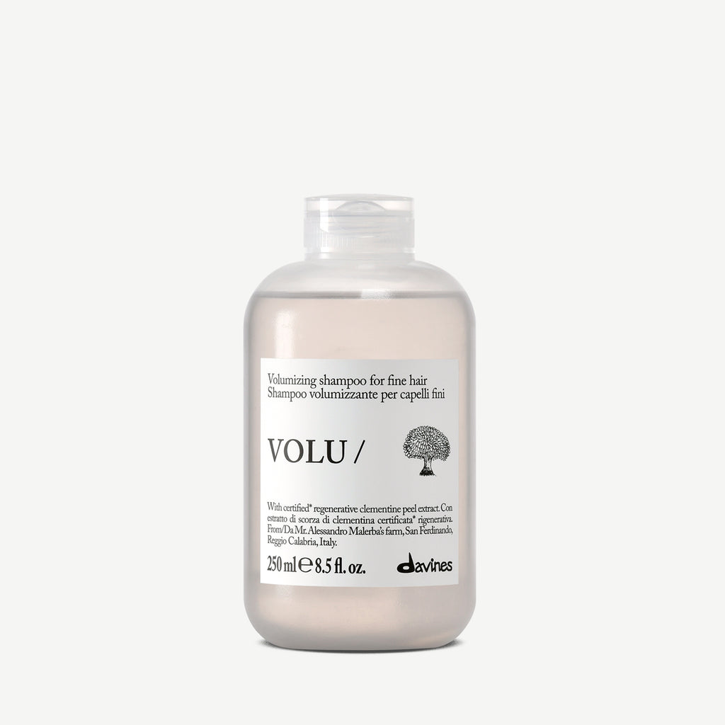 Davines-70003-VOLU-SH-250ML-8004608289036-1.jpg