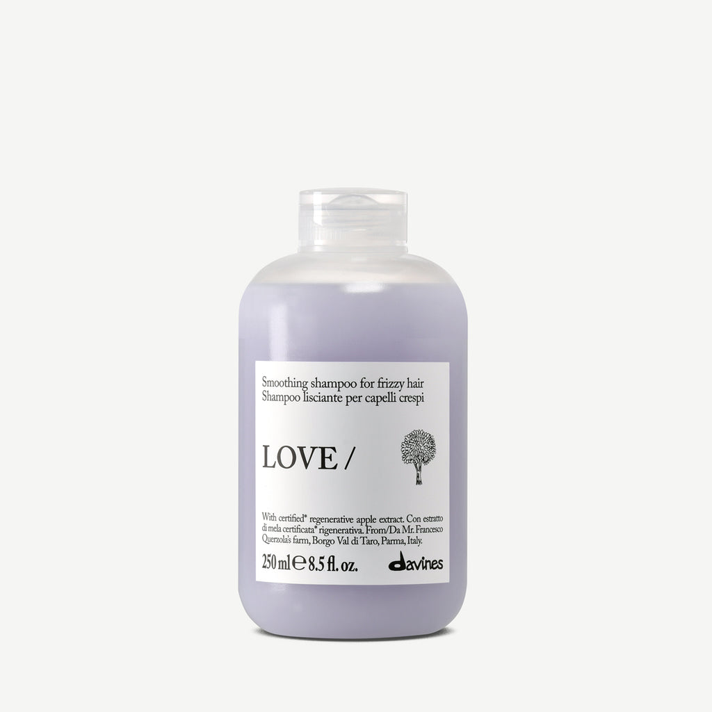 Davines-70009-LOVE-SMOOTH-SH-250ML-8004608290353-1.jpg