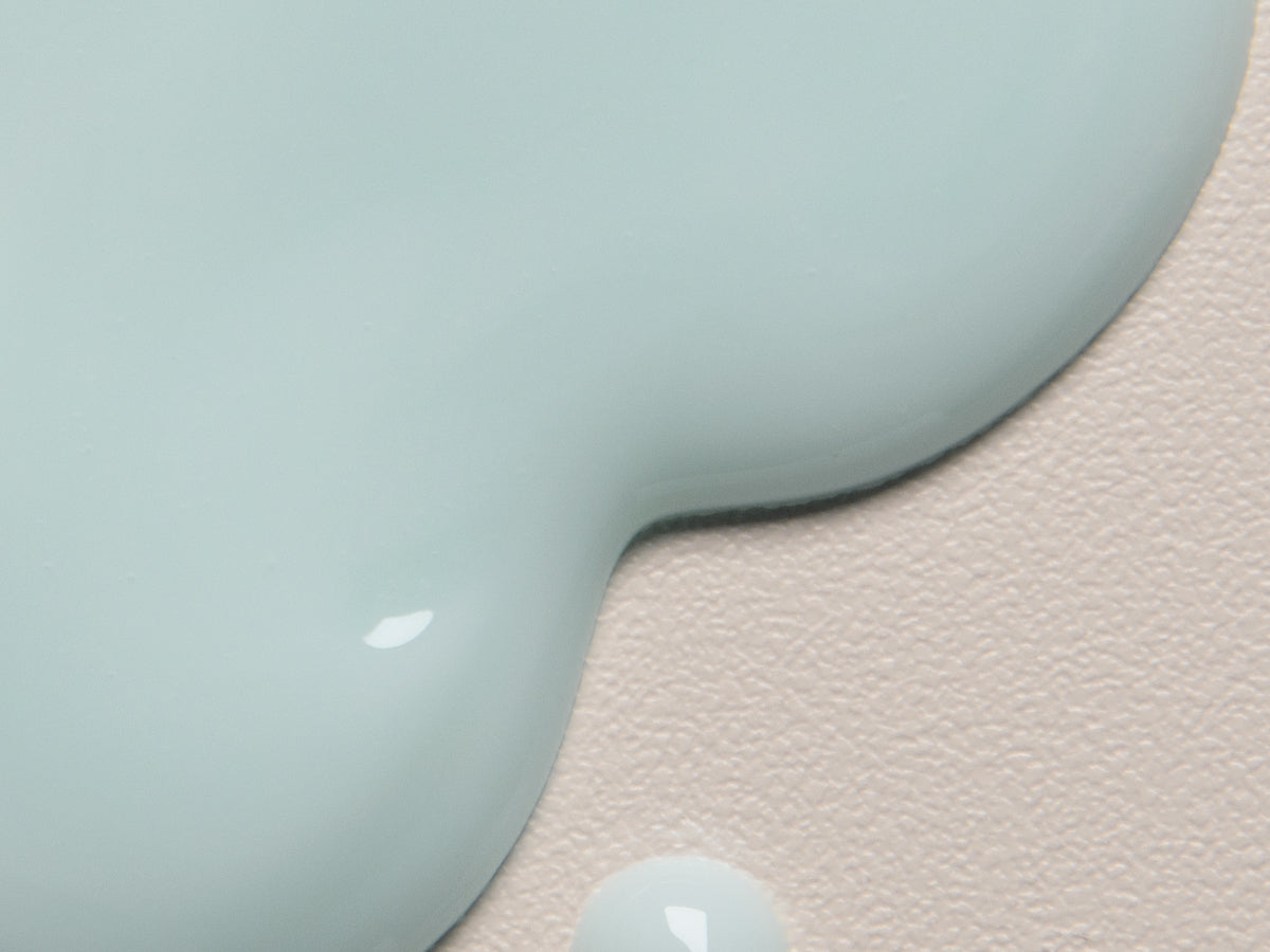 Texture