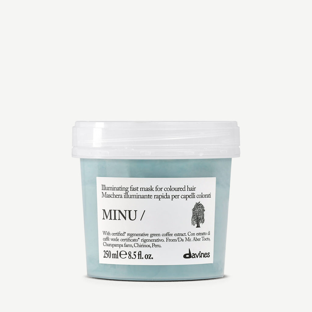 Davines-70028-MINU-MASK-250ML-8004608293392-1.jpg