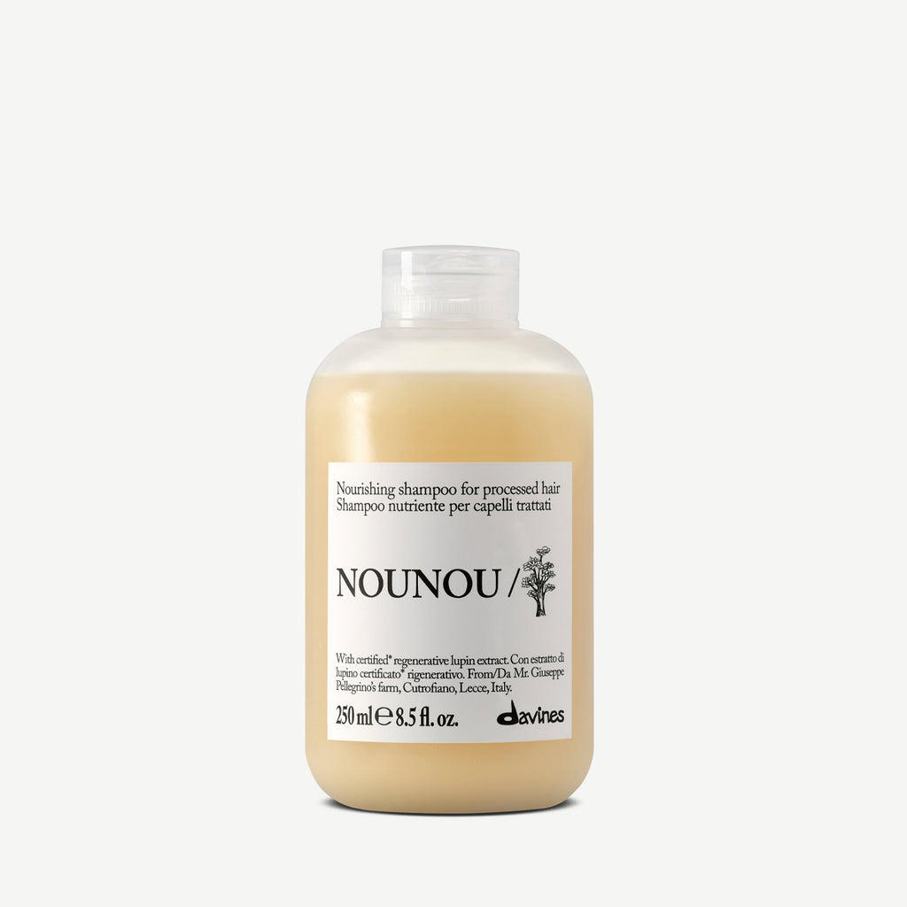 Davines-70031-NOUNOU-SH-250ML-8004608293422-1.jpg