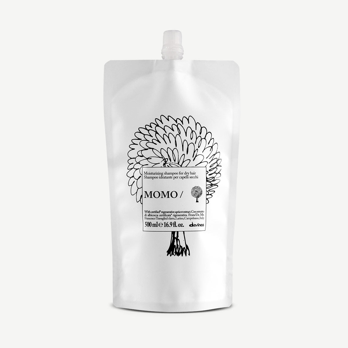 Davines-70044-MOMO-SH-REFILL-500ML-8004608295914-1.jpg